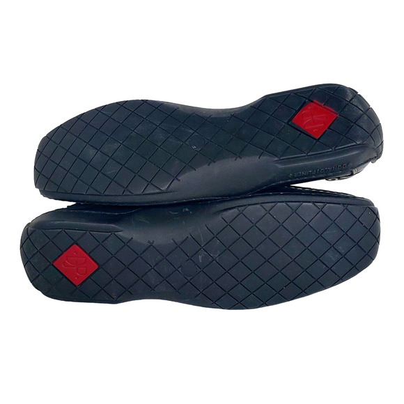 Donald J Pliner Deney Women\'s Driving style Moc. Size 7.5M main image 4